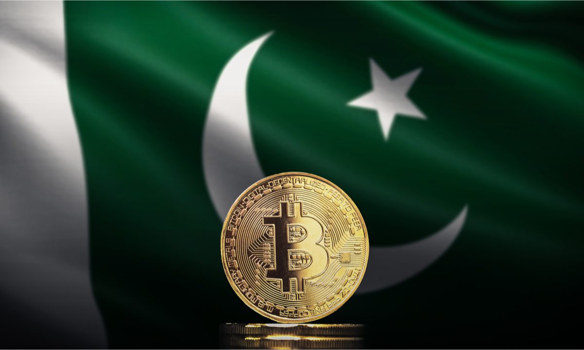 Pakistan State Bank, Government Weigh Crypto Ban