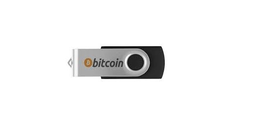 Cryptocurrency Usb Royalty-Free Photos and Stock Images | Shutterstock