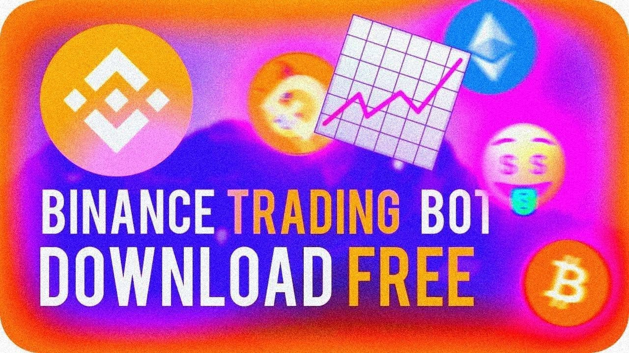 The Best Open Source (And Free) Crypto Trading Bots | CoinLedger