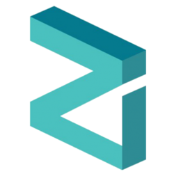 Zilliqa - CoinDesk