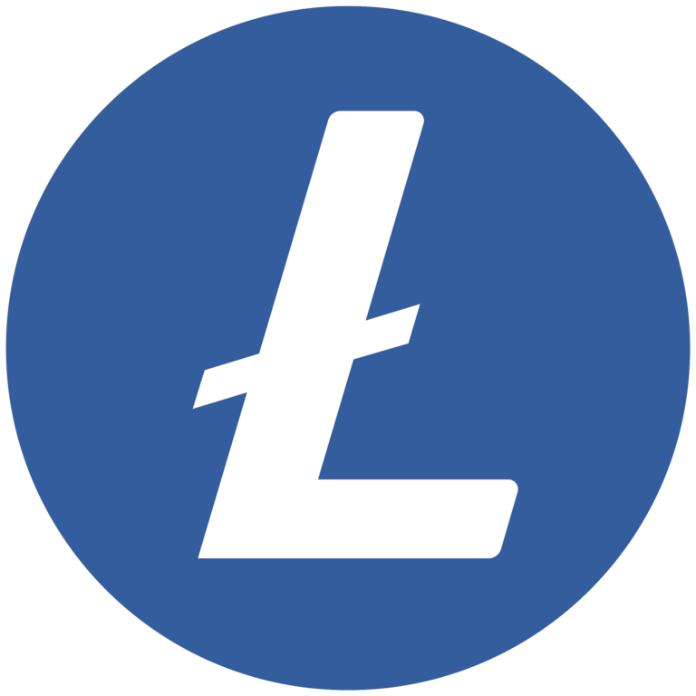 Litecoin - Open source P2P digital currency