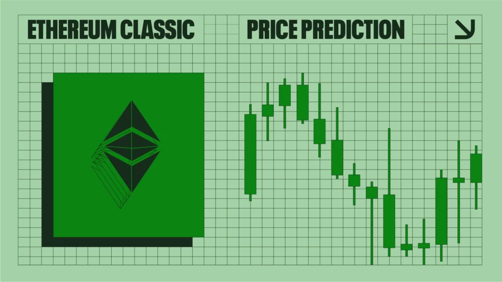 Ethereum to Skyrocket by 70 Percent Against Bitcoin, Predicts Analyst