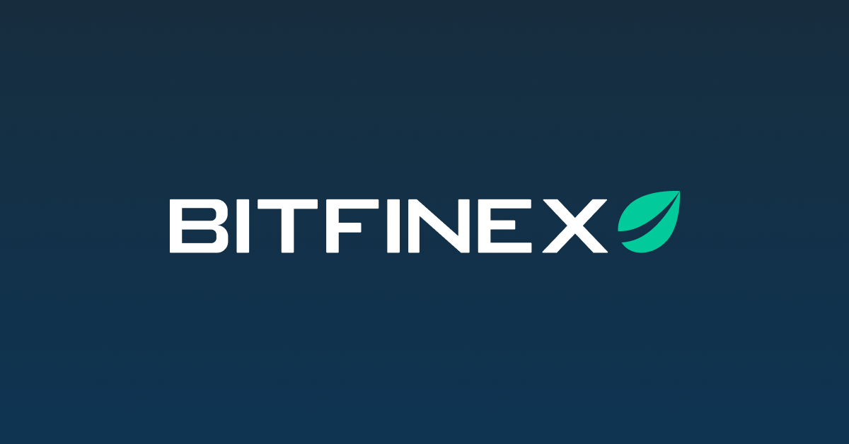 Bitfinex – Reviews, Trading Fees & Cryptos () | Cryptowisser