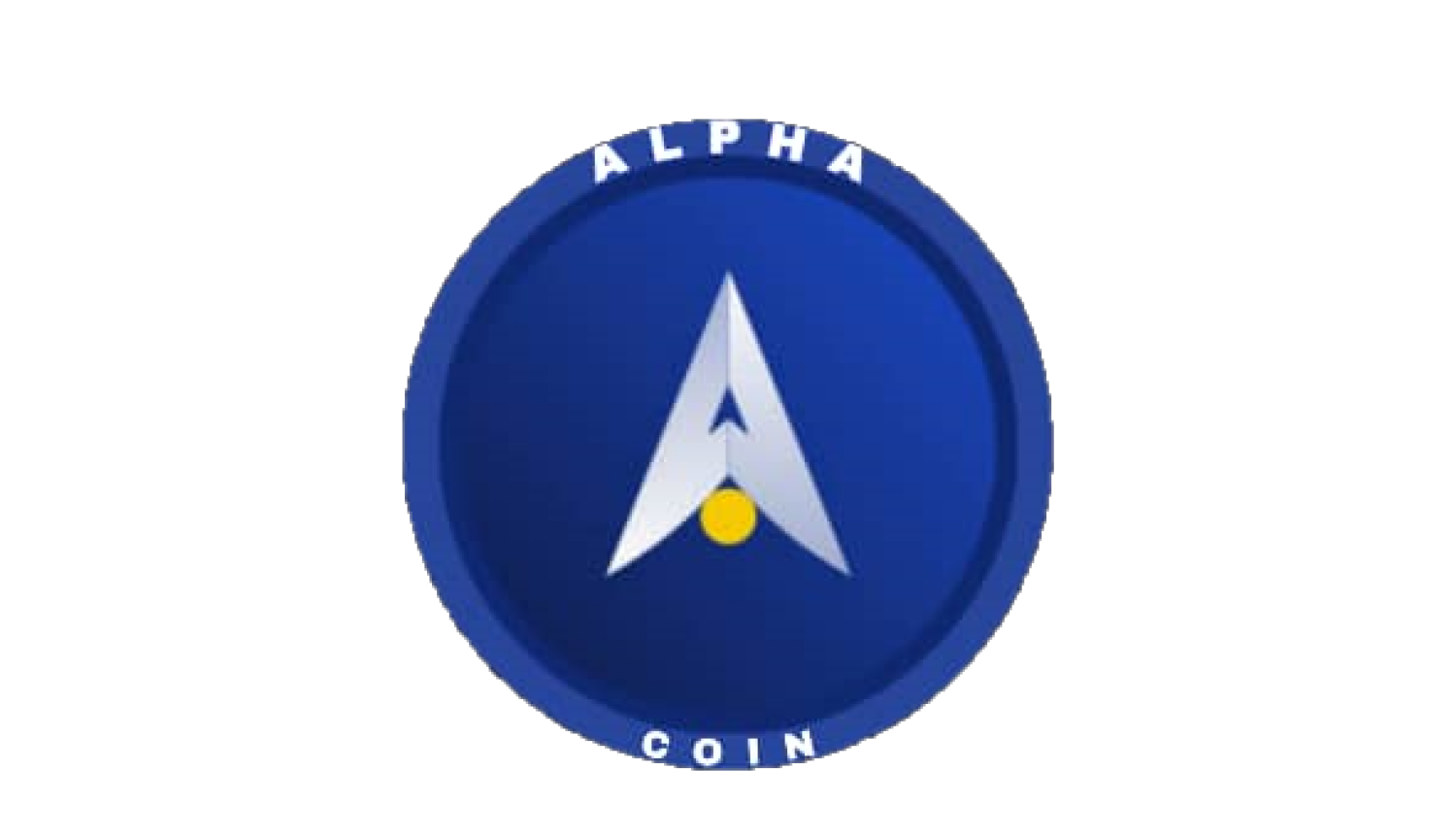 Alpha Coin Investiment Reviews | 6 Reviews of bitcoinhelp.fun | ResellerRatings