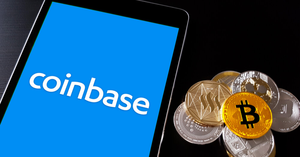 Coinbase - Exchanges | bitcoinhelp.fun