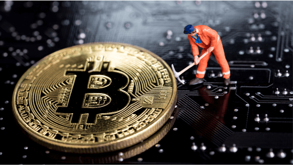 What happens to Bitcoin after all 21 million are mined? » Bitmama Blog