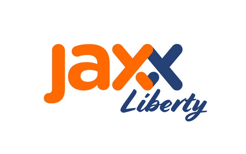 Jaxx Liberty Wallet Review