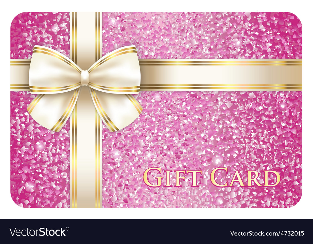 bitcoinhelp.fun: Gift Cards