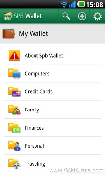 WineHQ - SPB Wallet 