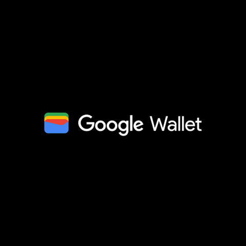 Google Wallet | Digital Trends