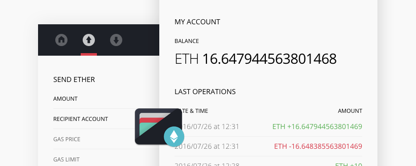 Ledger Wallet Bitcoin Chrome app Project Discussions