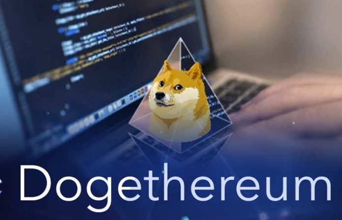 Dogethereum: The Upcoming Hard Fork of Dogecoin