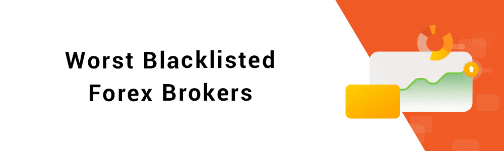 Attention!!!! Avoid these Eight Brokers -News-WikiFX