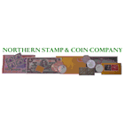 Marchands de monnaies (coin dealers) - Annuaire Numismatique Campi