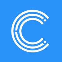 Crypterium USD (CRPT-USD) Price, Value, News & History - Yahoo Finance