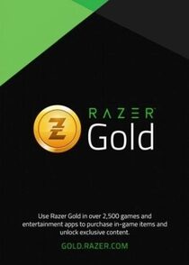 Razer Gold Cards (Brazil) _ bitcoinhelp.fun