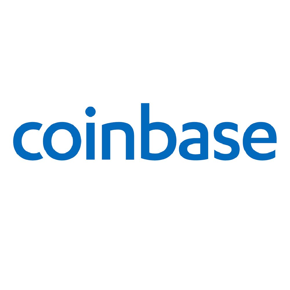 Coinbase - Wikipedia
