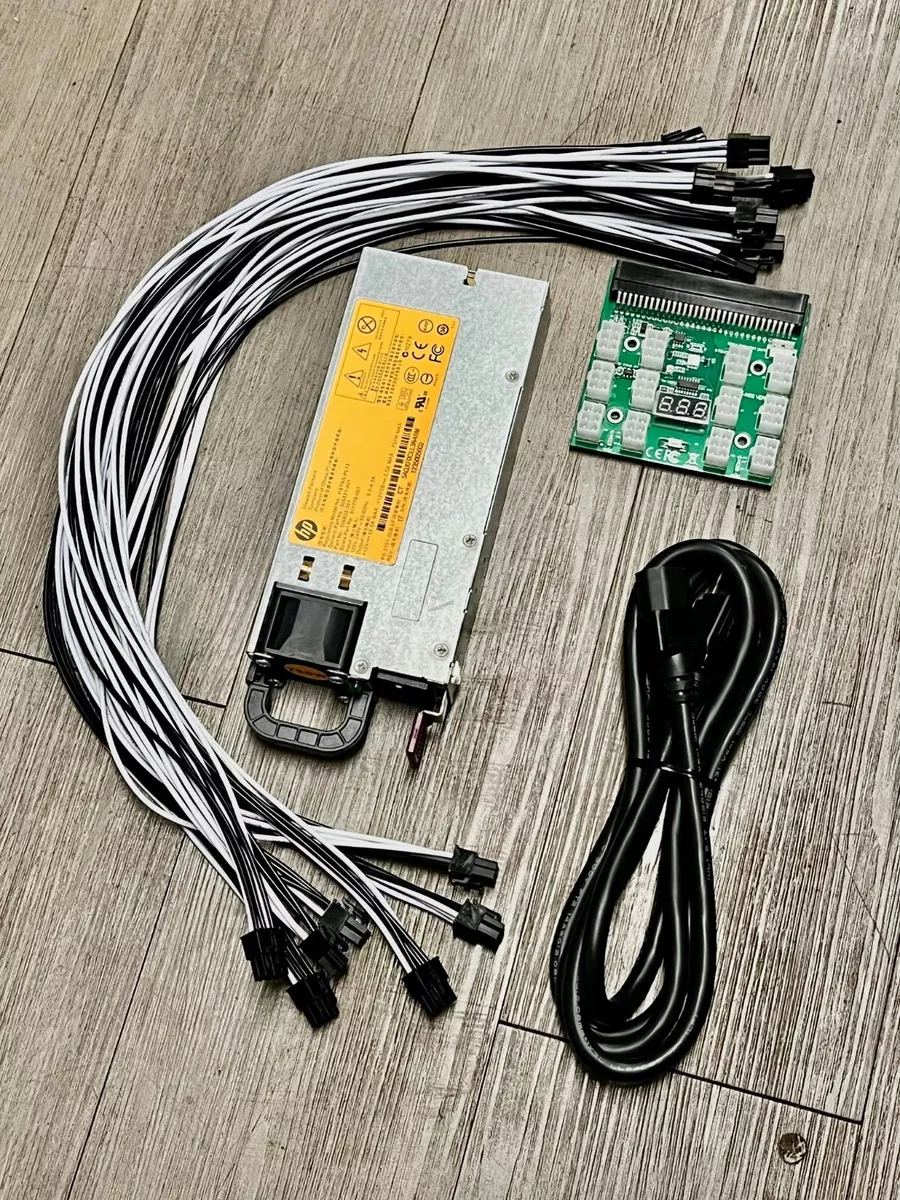 Antminer Z9 mini ASIC technology - Mining - Zcash Community Forum