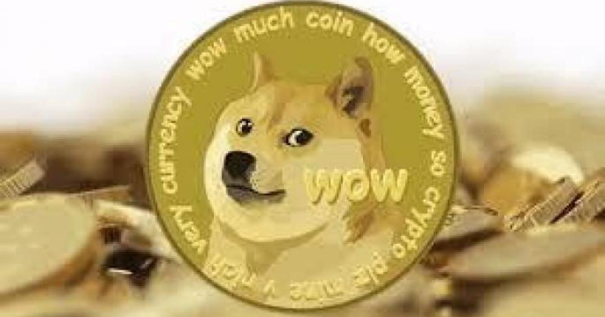 DOGE to INR - Find DOGECOIN Price in INR in India - Mudrex