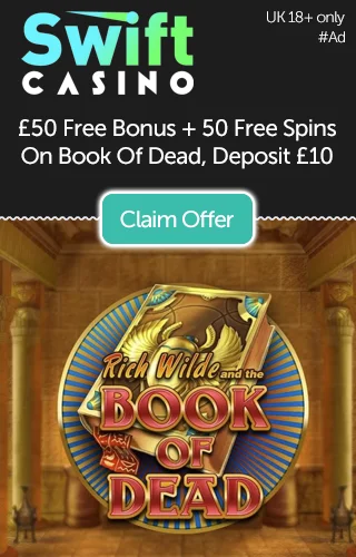 Free Spins No Deposit: The Ultimate Guide for Indonesian Players - Complete Sports