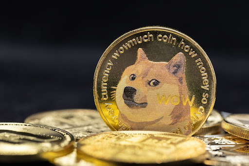 Dogecoin Price Prediction , , - Is DOGE a good investment?