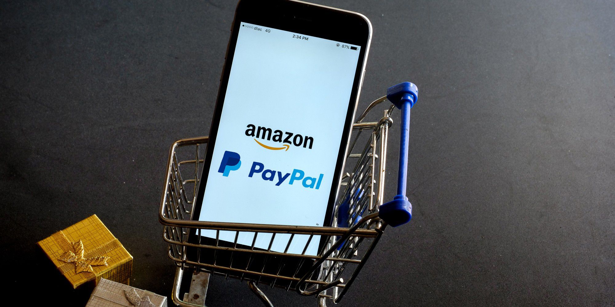 Amazon-Gebühren: Händler zahlen teils die Hälfte des Verkaufspreises