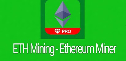 Download and Play ETH Miner - Earn Ethereum Coin on PC - LD SPACE