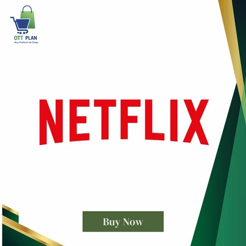 Buy Netflix Account 1 Year | Cheapest in the world (Email Delivery) - bitcoinhelp.fun