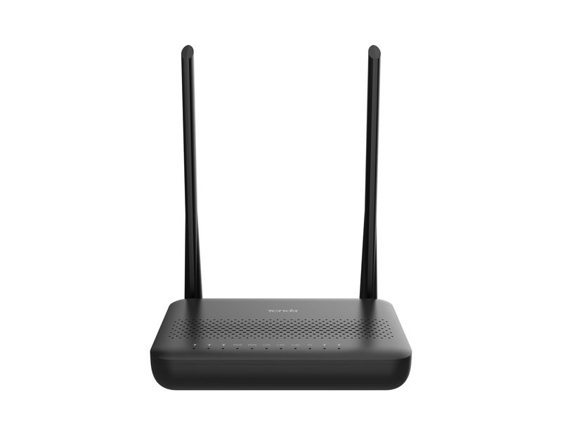 WiFi Router | TP-Link