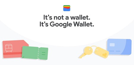 Download & use Google Wallet on PC & Mac (Emulator)