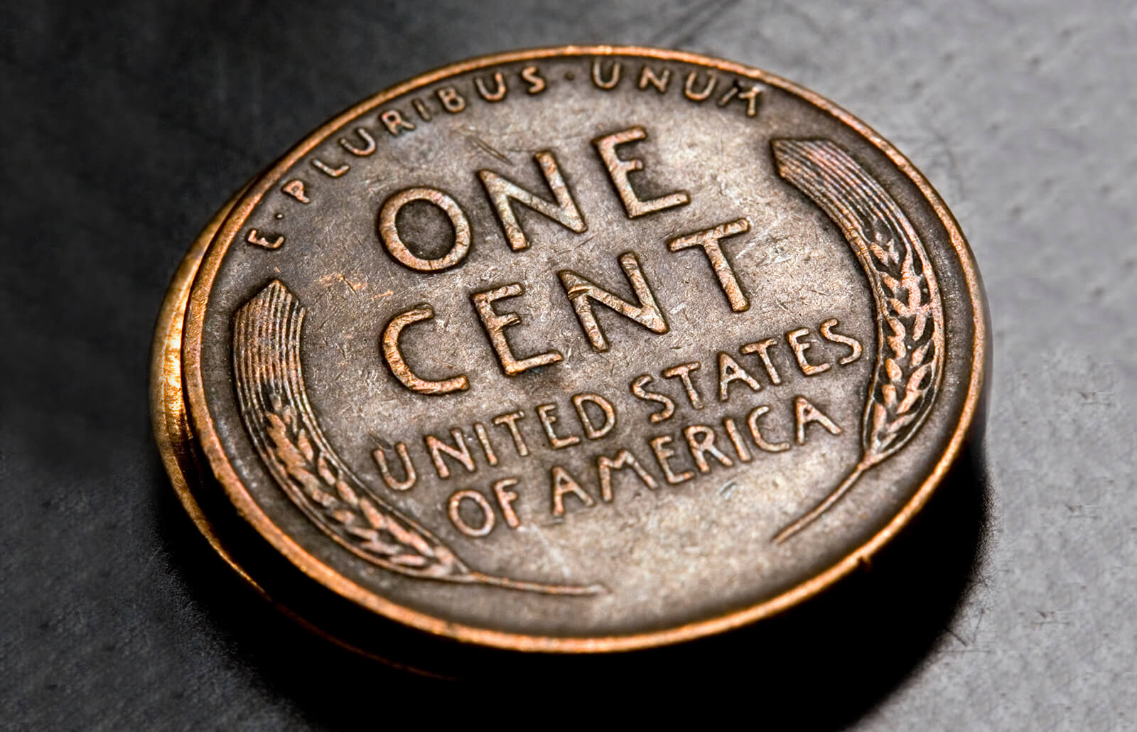 Lincoln Wheat Penny Key Dates & Values ()