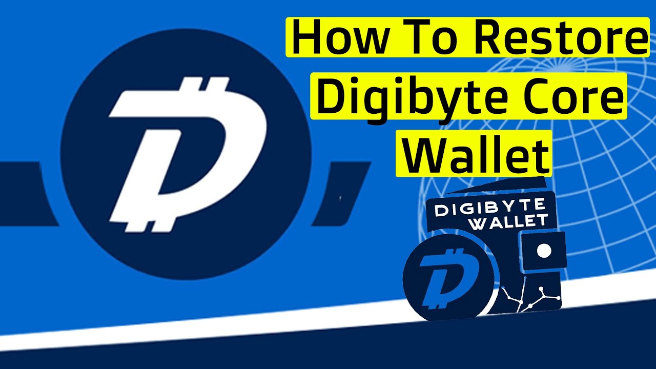 DigiByte Wallet | Ledger