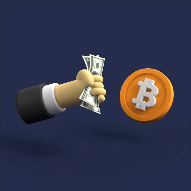 How to Buy Bitcoin (BTC) - NerdWallet