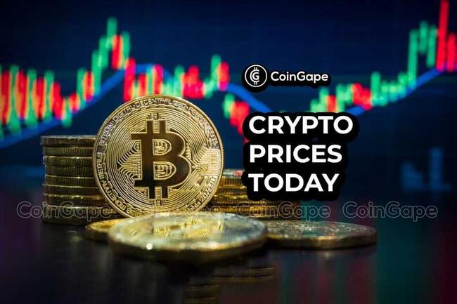 BTCCAD Bitcoin Canadian Dollar - Currency Exchange Rate Live Price Chart