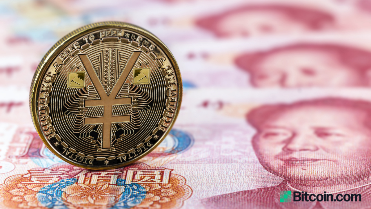 Convert BTC to CNY: Bitcoin to China Yuan Renminbi