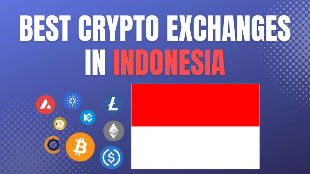 10 Best Cryptocurrency Exchanges in UK ()