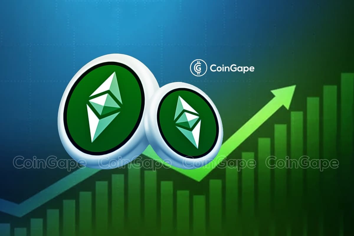 Ethereum Classic Price (ETC), Market Cap, Price Today & Chart History - Blockworks