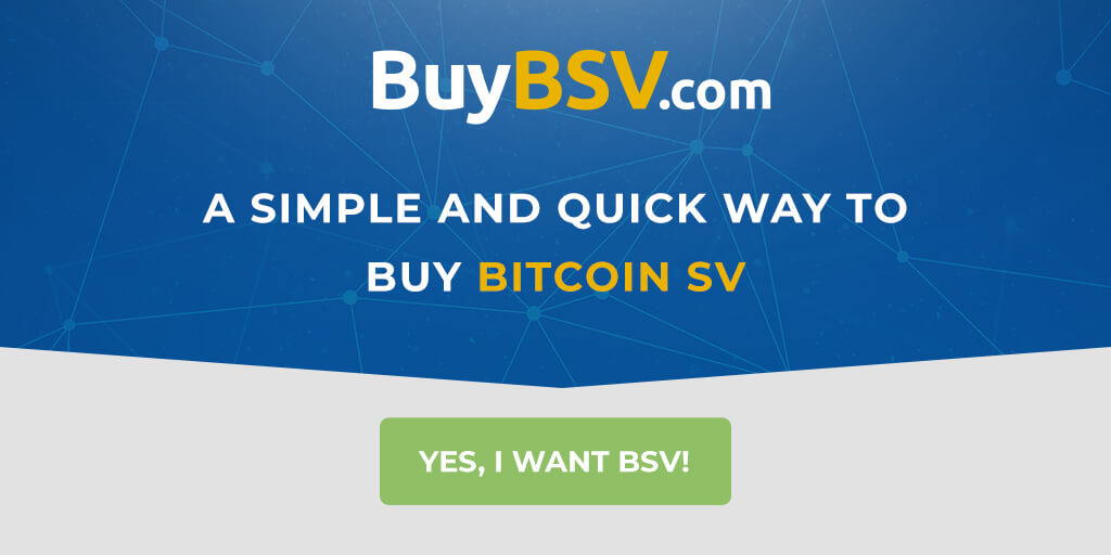 Buy bsv (BSV) with credit card | How to Buy bsv | OKX