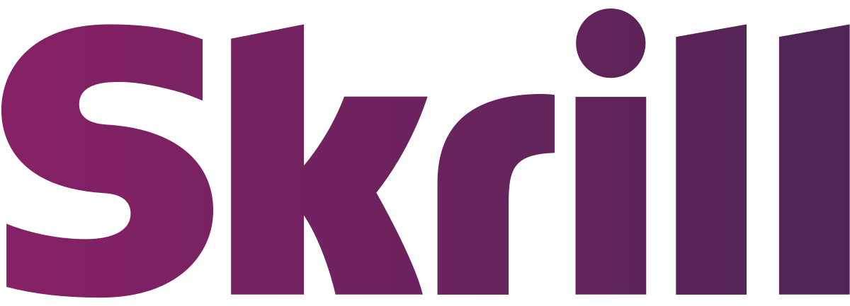 Skrill Review: Tips & Tricks to Send Money Abroad | bitcoinhelp.fun