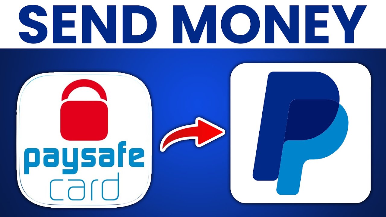 paysafecard - discover how you can pay online in cash. | English