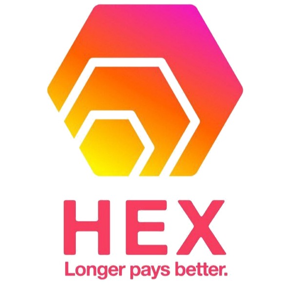 Hex token - bitcoinhelp.fun