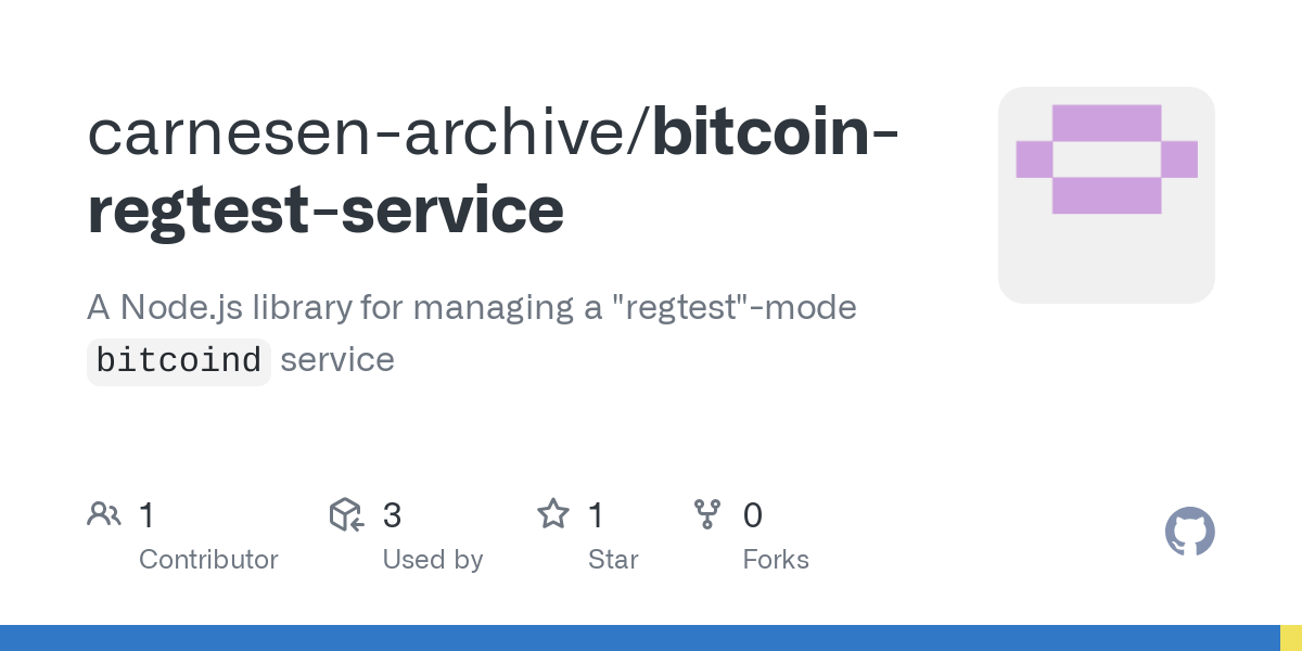 API reference (JSON-RPC) - Bitcoin Wiki