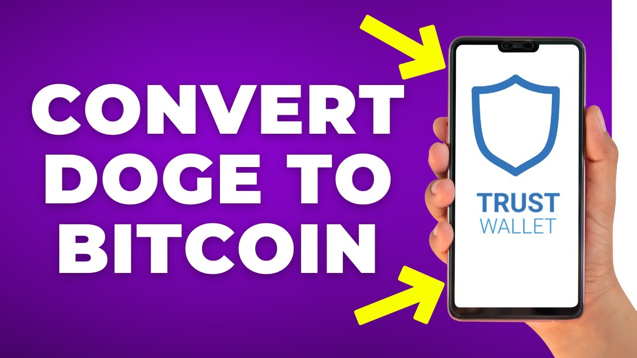 DOGE to BTC Exchange | Convert Dogecoin to Bitcoin on SimpleSwap