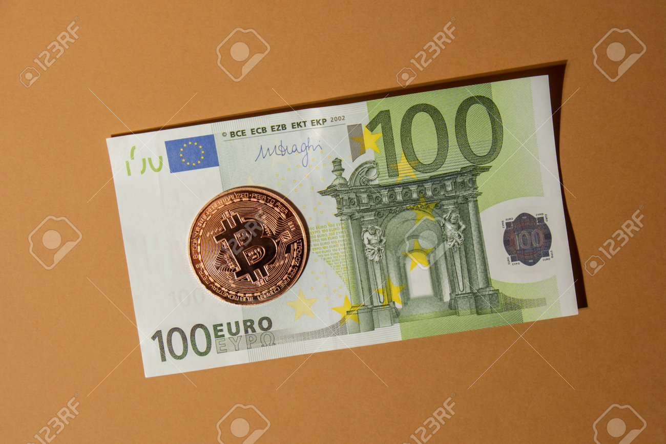Trade BTC to EUR | BTC to EUR chart | bitcoinhelp.fun