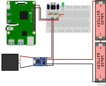 Pi Network (PI) Mining Explained: A Step-by-Step Guide to PI Mining