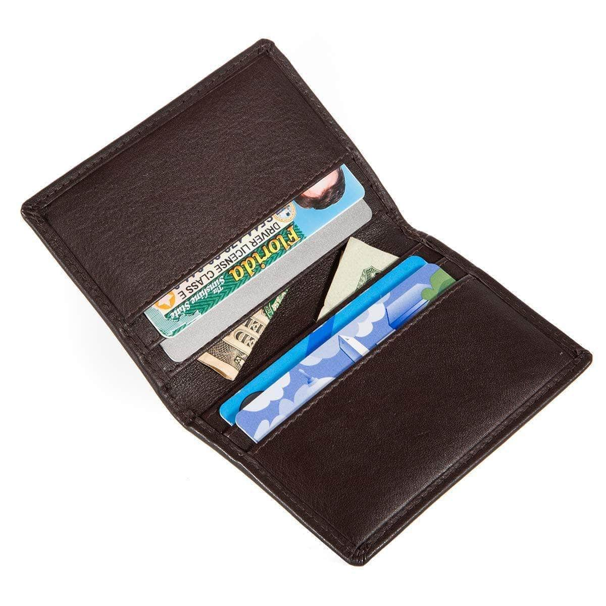 Mens Wallets | Shop Online – Strandbags New Zealand