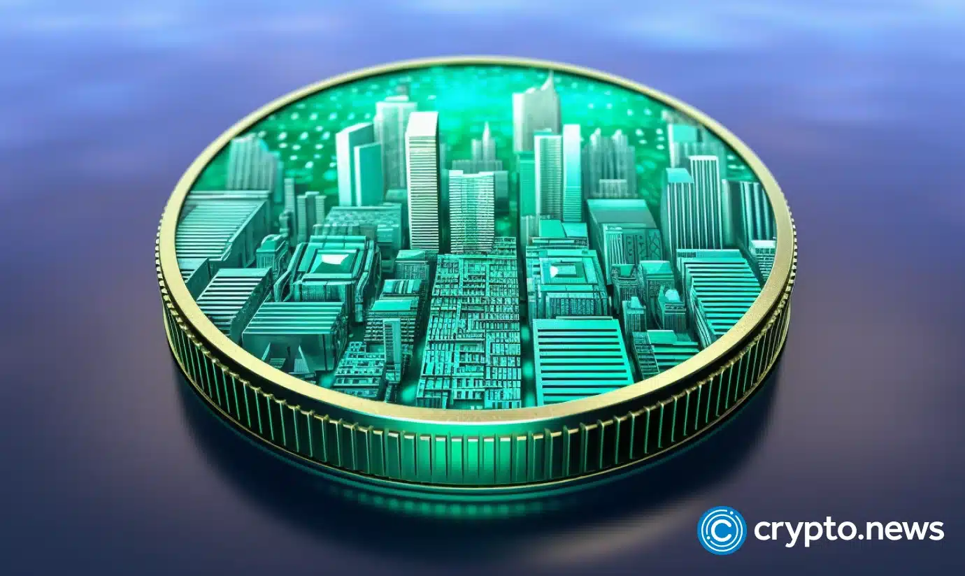 What Is JPM Coin and How Do You Buy It? - Bitcoin Market Journal