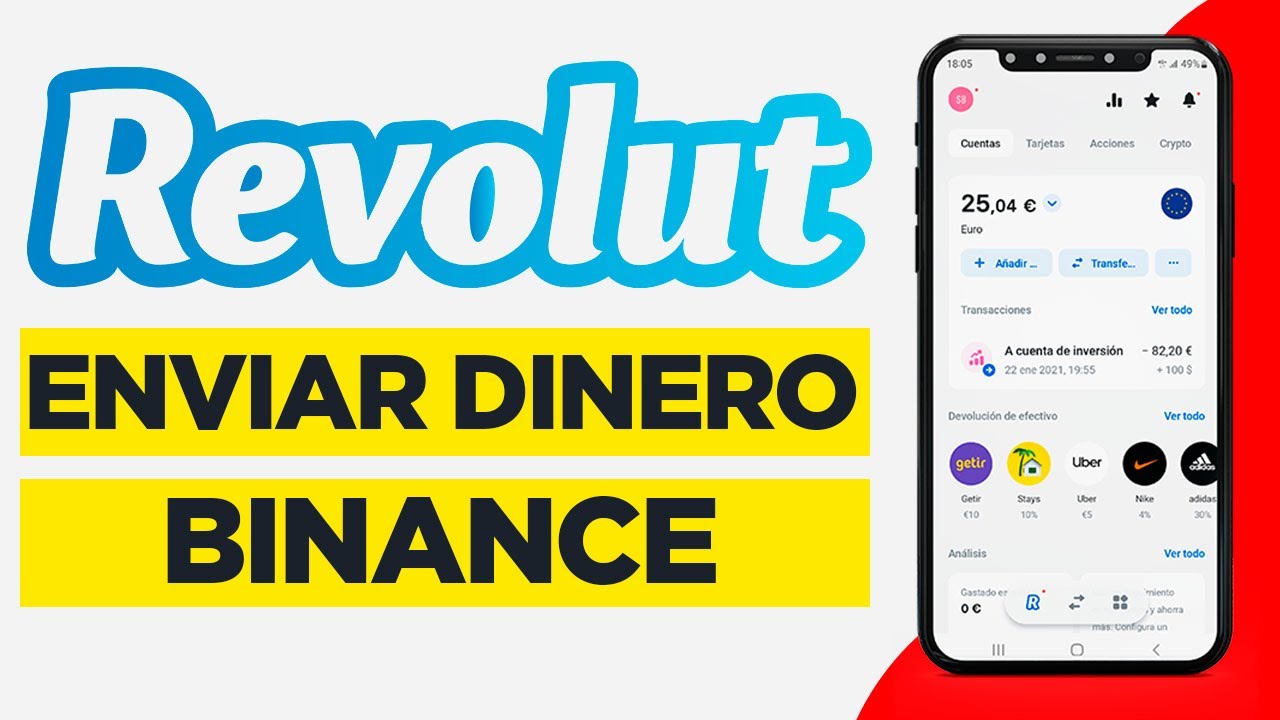 Which merchants are not supported by Revolut? | Revolut United Kingdom