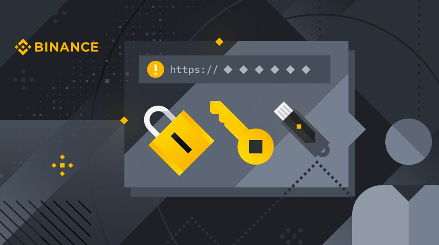 Binance Exchange Security Is Binance Still Safe?