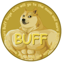 1 DOGE to NGN - Dogecoin to Nigerian Naira Converter - bitcoinhelp.fun